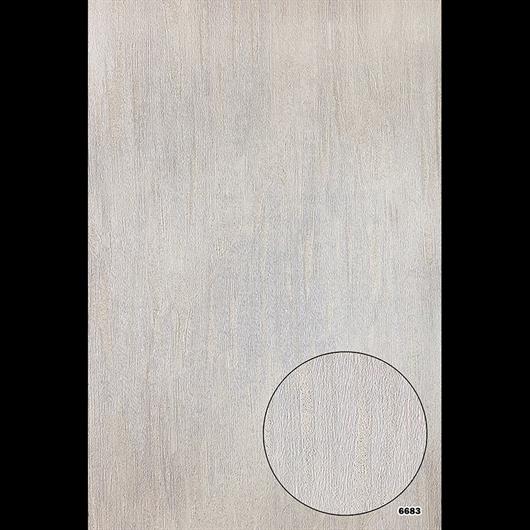 کاغذ دیواری باروک ست کد 6683